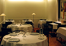 d0012536_16265613.jpg