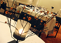 d0012536_1627555.jpg