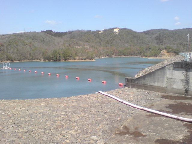 b0037544_18555559.jpg