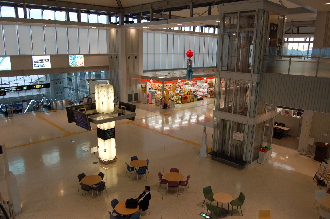 c0015444_2253586.jpg