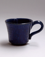 f0159844_1184642.gif