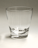 f0159844_1242621.gif