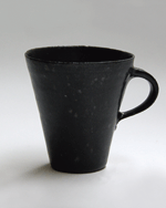 f0159844_1295769.gif