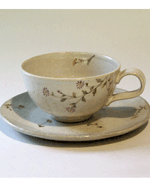 f0159844_12991.gif