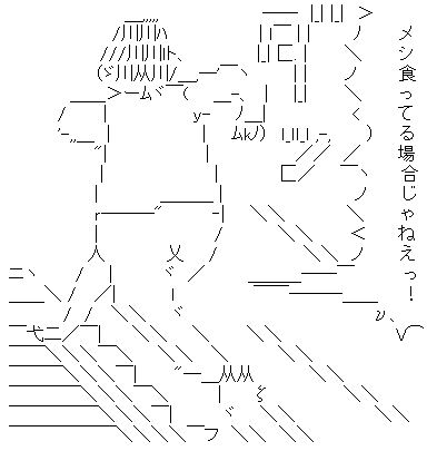 d0032145_18335771.gif