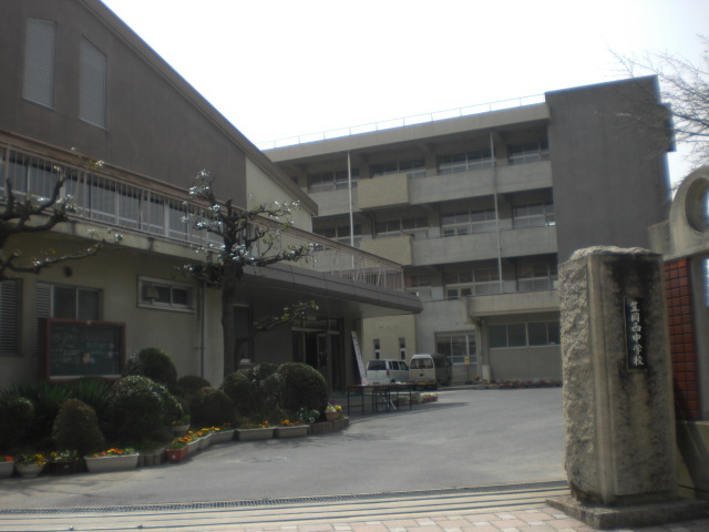 b0152548_17301956.jpg