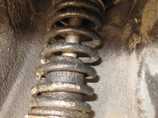 f0022755_2324764.jpg