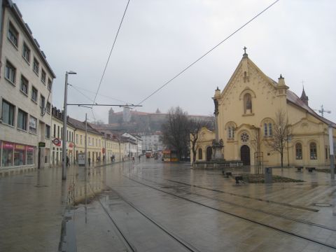 Bratislava / Slovakia_a0028756_431542.jpg