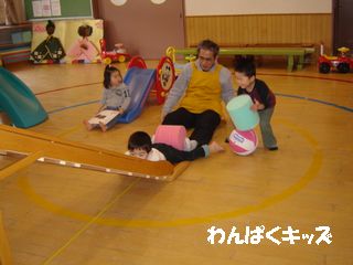 e0040356_1445112.jpg