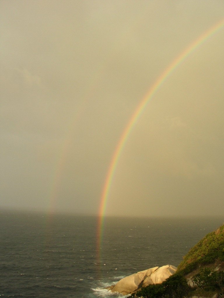b0160957_13314550.jpg