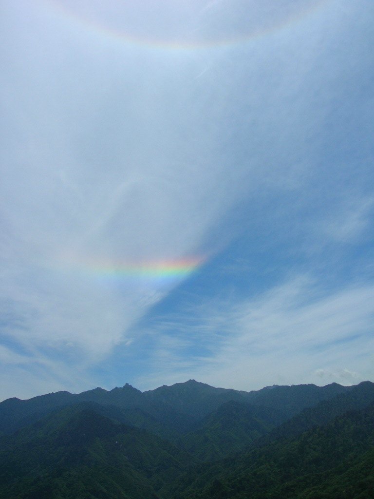b0160957_13342535.jpg