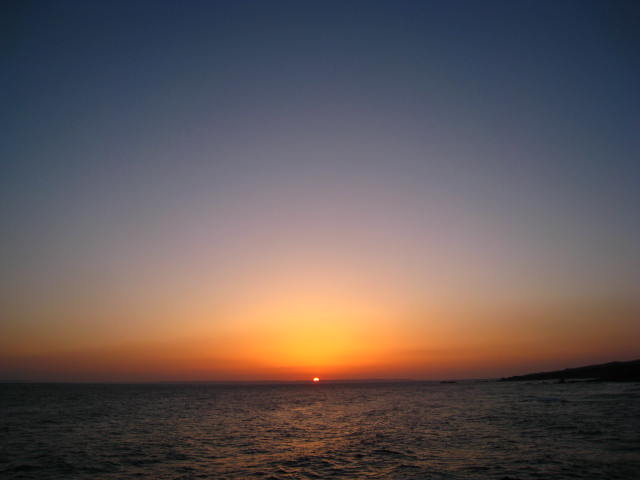 b0160957_13382056.jpg