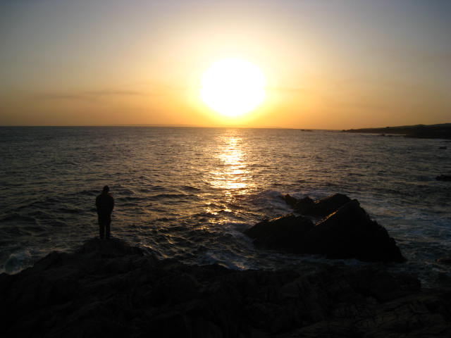 b0160957_13394848.jpg