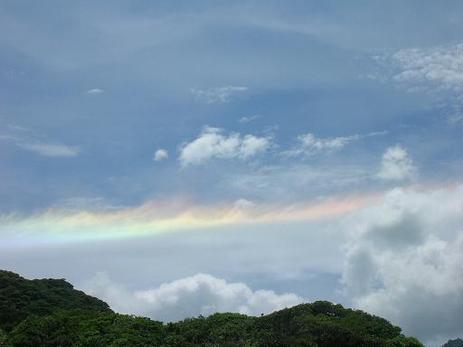 b0160957_13415171.jpg