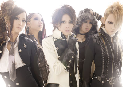 女性ヴィジュアル系バンド　exist†trace（イグジスト・トレイス）_c0031157_2133069.jpg