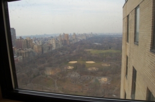 f0063659_1253029.jpg