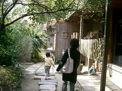 f0147759_1682283.jpg