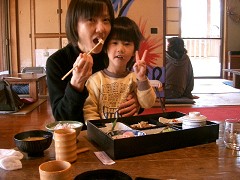 f0147759_1691063.jpg