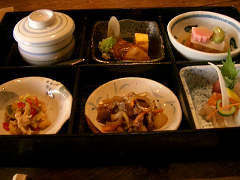 f0147759_1692276.jpg