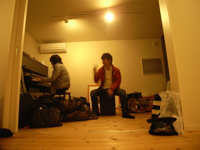 3月14日は、つくばMEMORIESでライブでした_c0199361_13543063.jpg