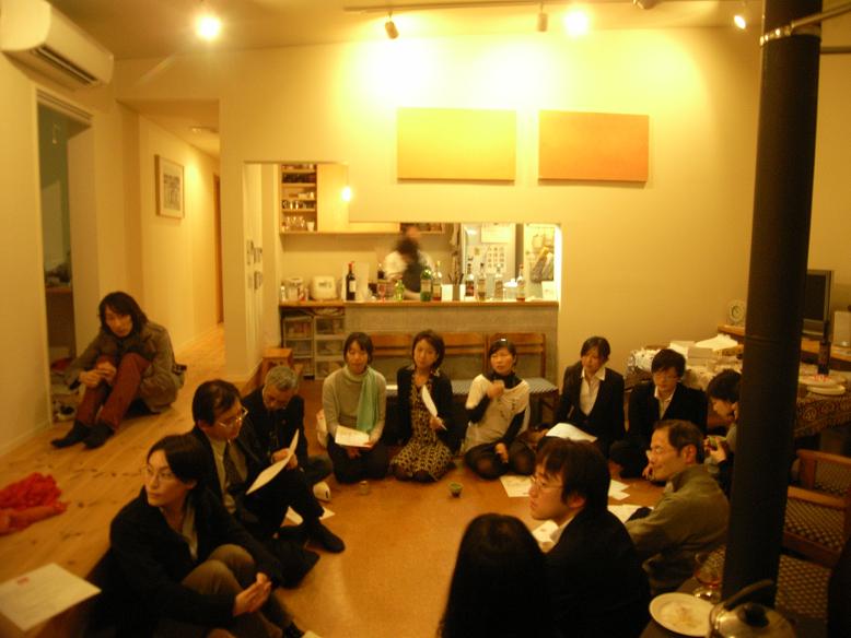 3月14日は、つくばMEMORIESでライブでした_c0199361_13544074.jpg