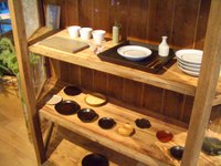 富井貴志さんの個展 @ Style-Hug Gallery_d0087761_3214938.jpg