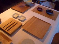 富井貴志さんの個展 @ Style-Hug Gallery_d0087761_3224055.jpg
