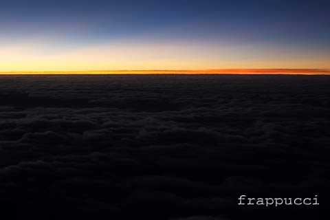 d0056263_25465.jpg