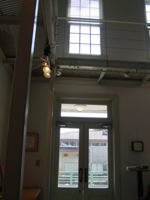 c0099564_1061086.jpg