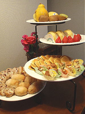 c0027666_12162999.jpg