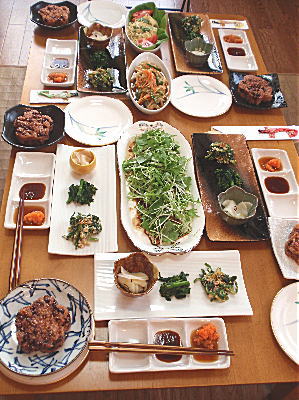 c0027666_12411572.jpg