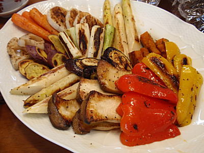 c0027666_12551144.jpg