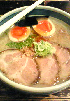 九段 斑鳩 本店_c0152767_12455589.jpg