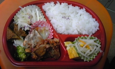 e0143667_11533983.jpg