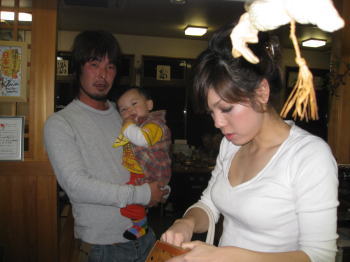 a0042271_78255.jpg