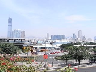 Discovery Bay 愉景湾_e0155771_01109.jpg