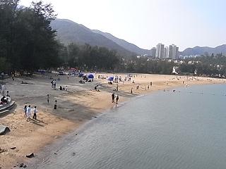 Discovery Bay 愉景湾_e0155771_0195825.jpg