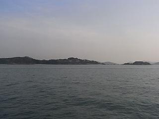Discovery Bay 愉景湾_e0155771_0272238.jpg