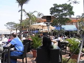 Discovery Bay 愉景湾_e0155771_25641.jpg