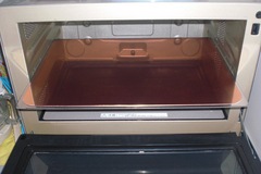魔法の銅板　de クロワッサン＆ダッチブレッド_a0105872_622499.jpg