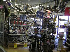 店内各コーナー案内 _b0163075_16115882.jpg