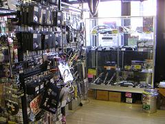 店内各コーナー案内 _b0163075_1616854.jpg