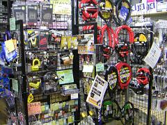 店内各コーナー案内 _b0163075_16371061.jpg