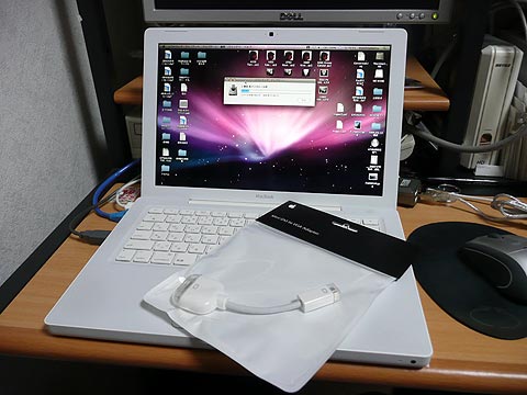 c0107075_23234.jpg