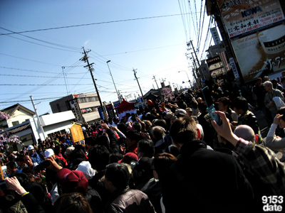 田縣神社豊年祭ライド! 『チン祭編』 _f0170779_20461872.jpg