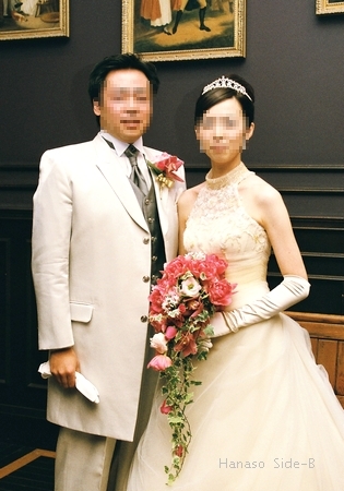 2009年2月 N様_c0198981_1225756.jpg