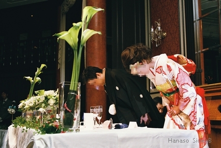 2009年2月 N様_c0198981_1261230.jpg