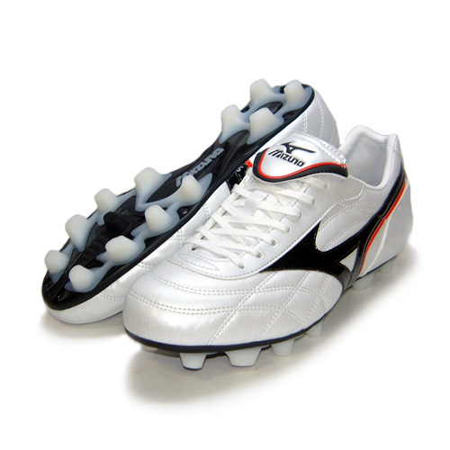 50%OFF】クエーサーカップ 4【MIZUNO】ミズノ 特価