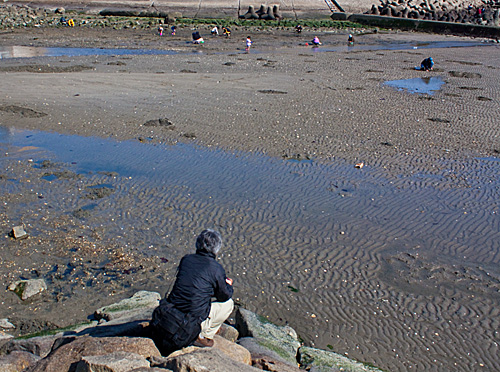 c0002682_1127699.jpg