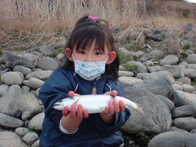 c0157482_19272481.jpg